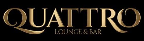 Quattro Lounge & Bar